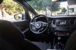 kia-carens-2015-diesel-1685cc