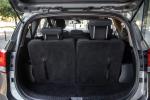kia-carens-2015-diesel-1685cc