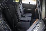 kia-carens-2015-diesel-1685cc
