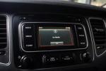 kia-carens-2015-diesel-1685cc