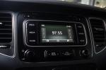 kia-carens-2015-diesel-1685cc