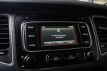 kia-carens-2015-diesel-1685cc