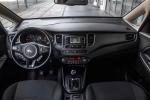 kia-carens-2015-diesel-1685cc
