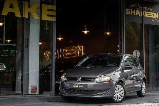volkswagen-polo-2011-gasolina-1198cc