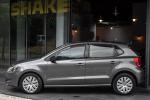 volkswagen-polo-2011-gasolina-1198cc