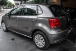 volkswagen-polo-2011-gasolina-1198cc