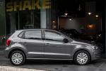 volkswagen-polo-2011-gasolina-1198cc