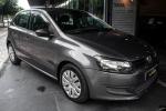 volkswagen-polo-2011-gasolina-1198cc