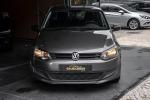 volkswagen-polo-2011-gasolina-1198cc