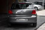 volkswagen-polo-2011-gasolina-1198cc