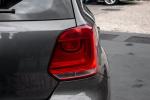 volkswagen-polo-2011-gasolina-1198cc