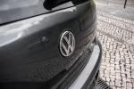 volkswagen-polo-2011-gasolina-1198cc