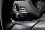volkswagen-polo-2011-gasolina-1198cc