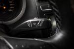 volkswagen-polo-2011-gasolina-1198cc
