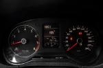 volkswagen-polo-2011-gasolina-1198cc