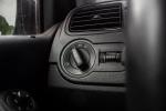 volkswagen-polo-2011-gasolina-1198cc