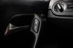 volkswagen-polo-2011-gasolina-1198cc