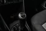volkswagen-polo-2011-gasolina-1198cc