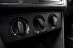 volkswagen-polo-2011-gasolina-1198cc