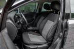 volkswagen-polo-2011-gasolina-1198cc
