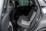 volkswagen-polo-2011-gasolina-1198cc
