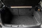 volkswagen-polo-2011-gasolina-1198cc