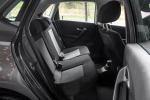 volkswagen-polo-2011-gasolina-1198cc