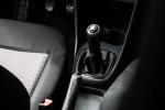volkswagen-polo-2011-gasolina-1198cc