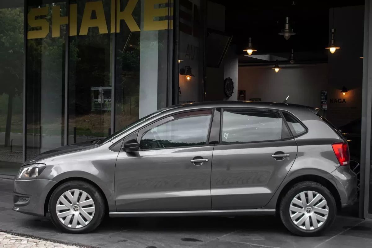 volkswagen-polo-2011-gasolina-1198cc