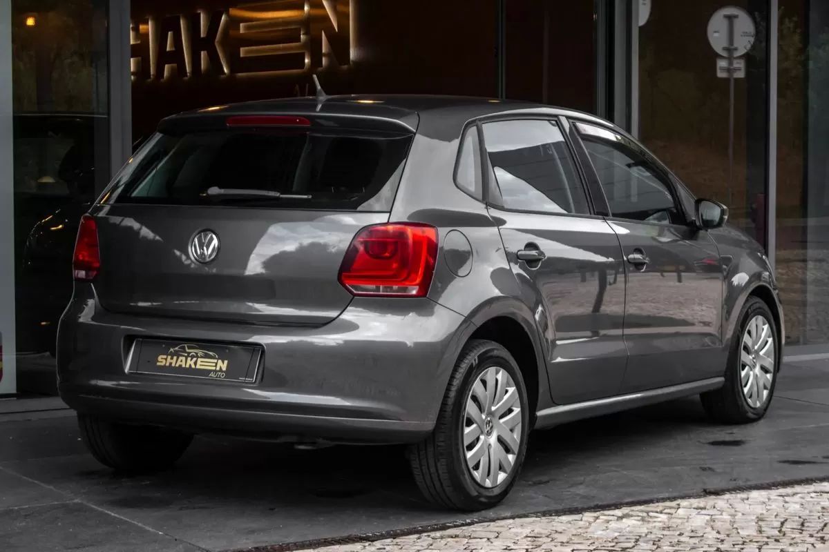 volkswagen-polo-2011-gasolina-1198cc