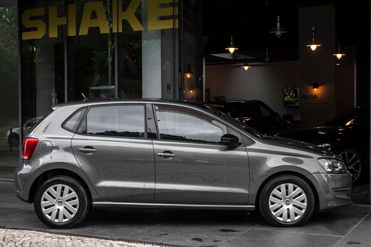 volkswagen-polo-2011-gasolina-1198cc