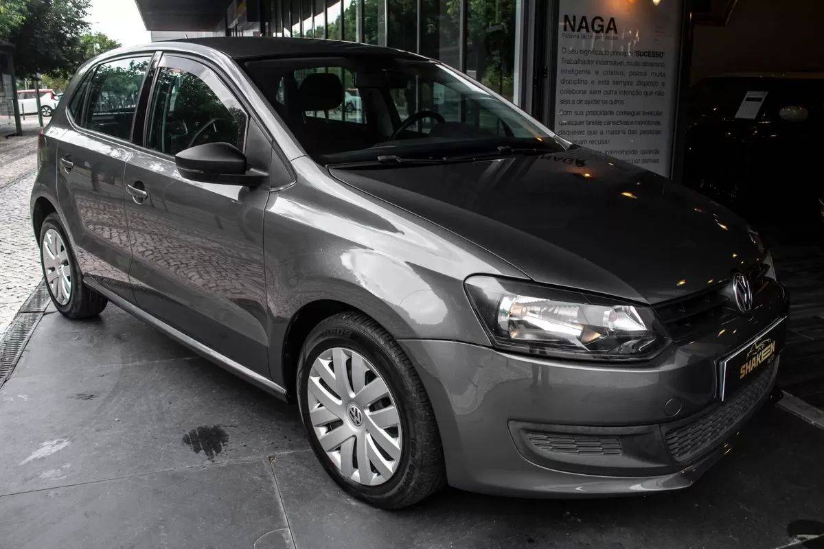 volkswagen-polo-2011-gasolina-1198cc