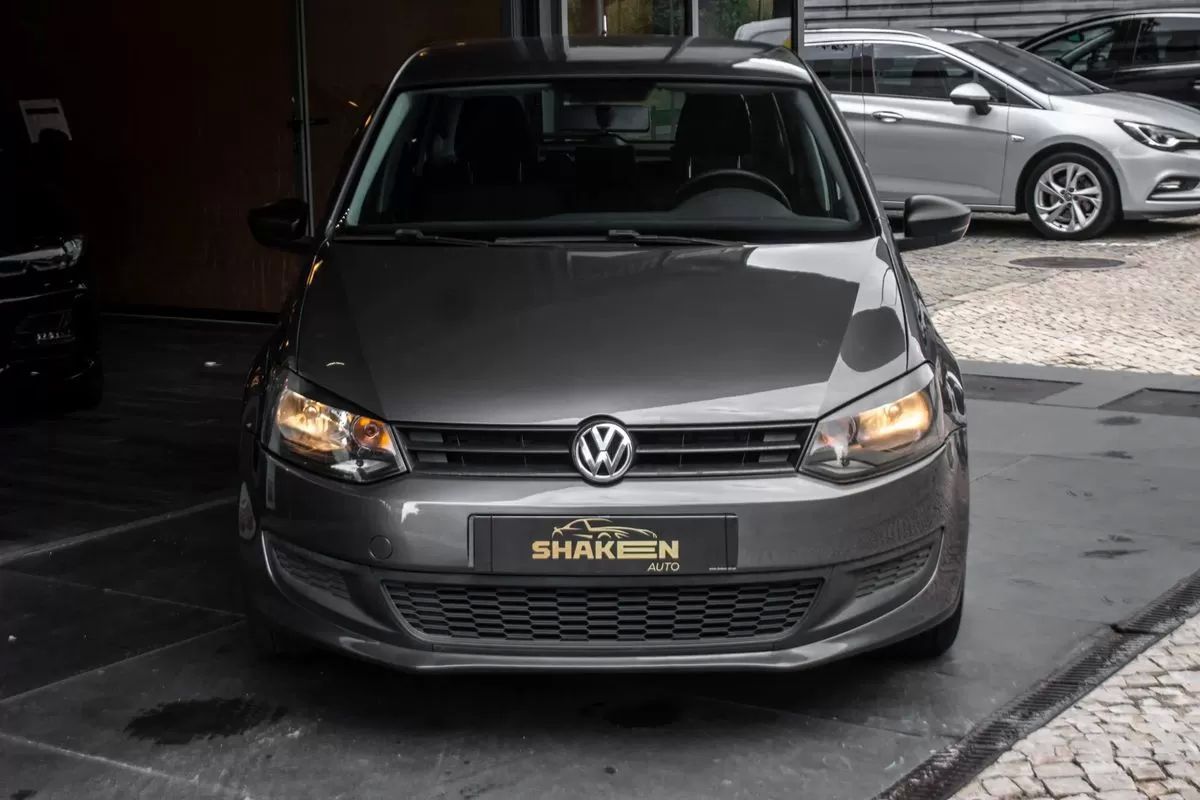 volkswagen-polo-2011-gasolina-1198cc
