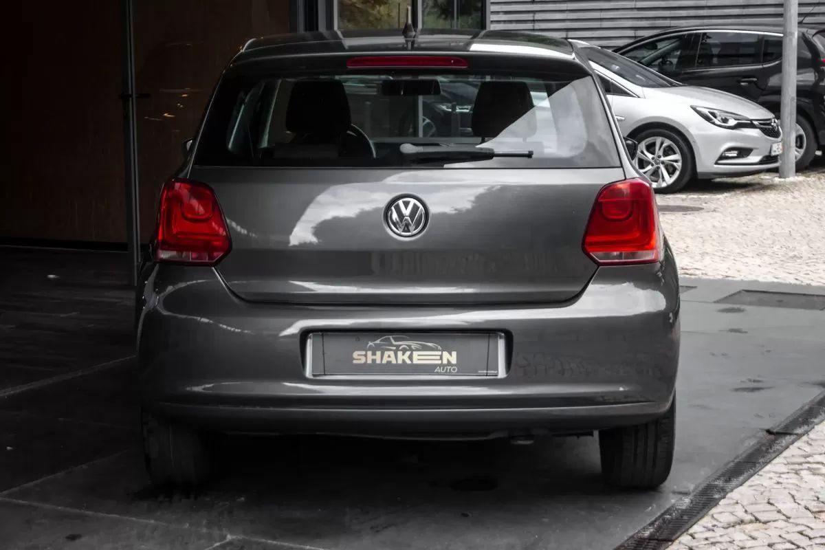 volkswagen-polo-2011-gasolina-1198cc