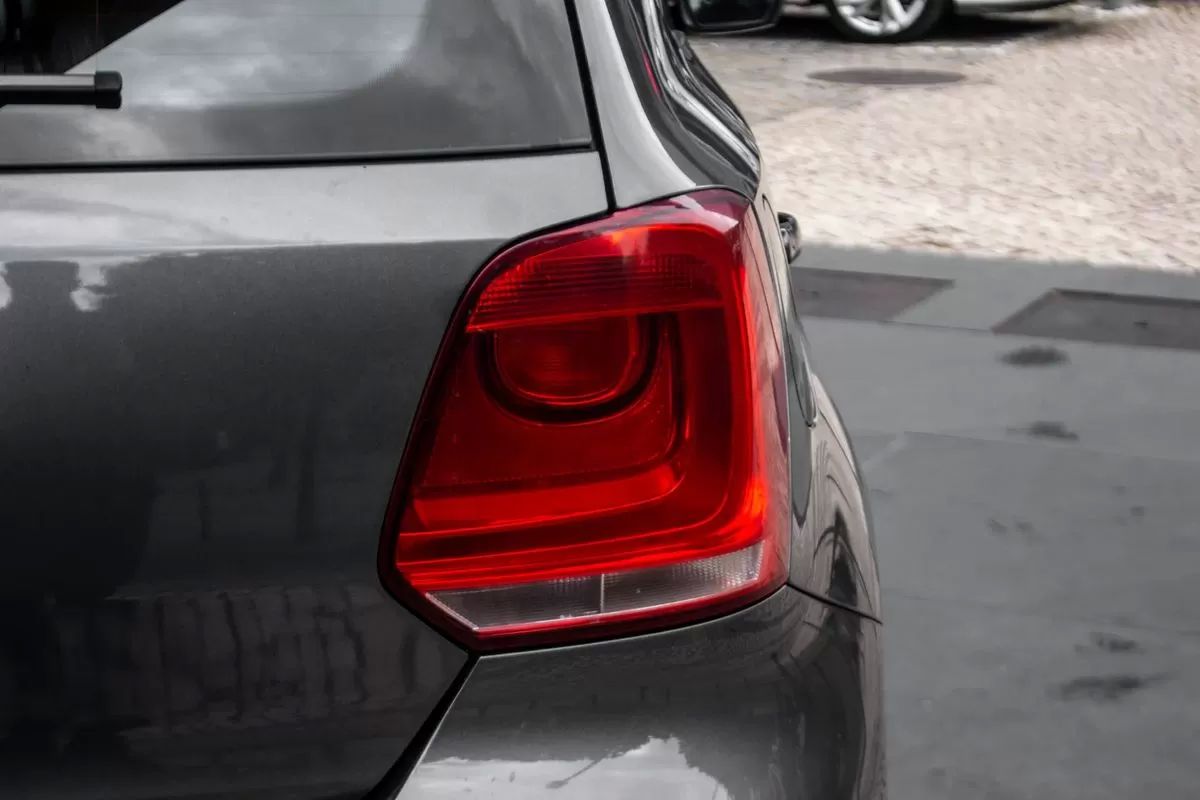 volkswagen-polo-2011-gasolina-1198cc