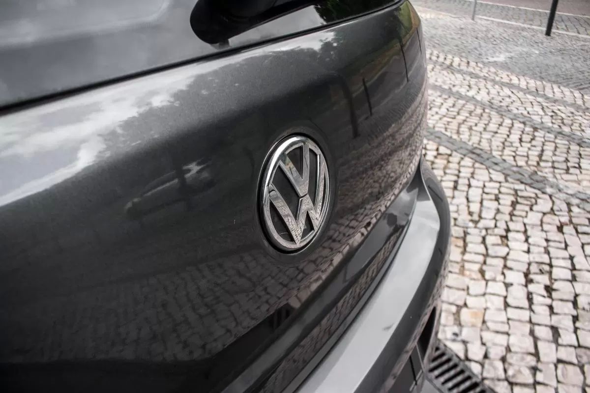volkswagen-polo-2011-gasolina-1198cc