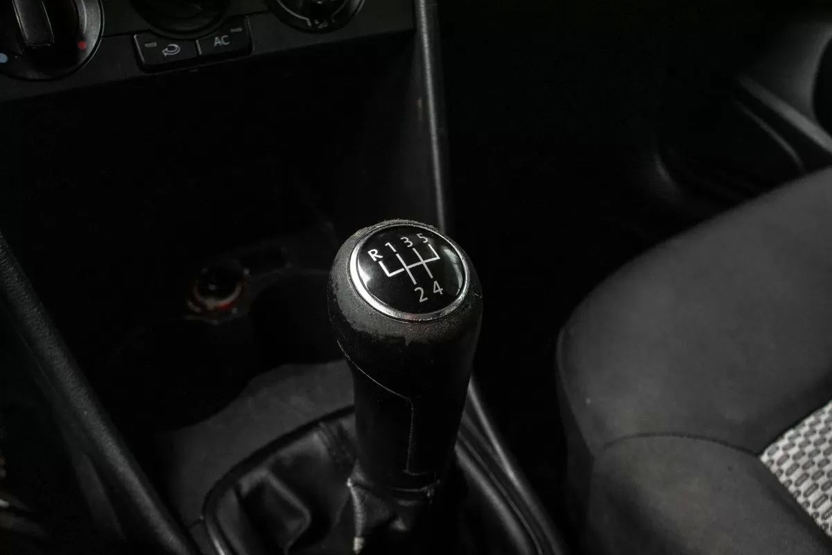volkswagen-polo-2011-gasolina-1198cc