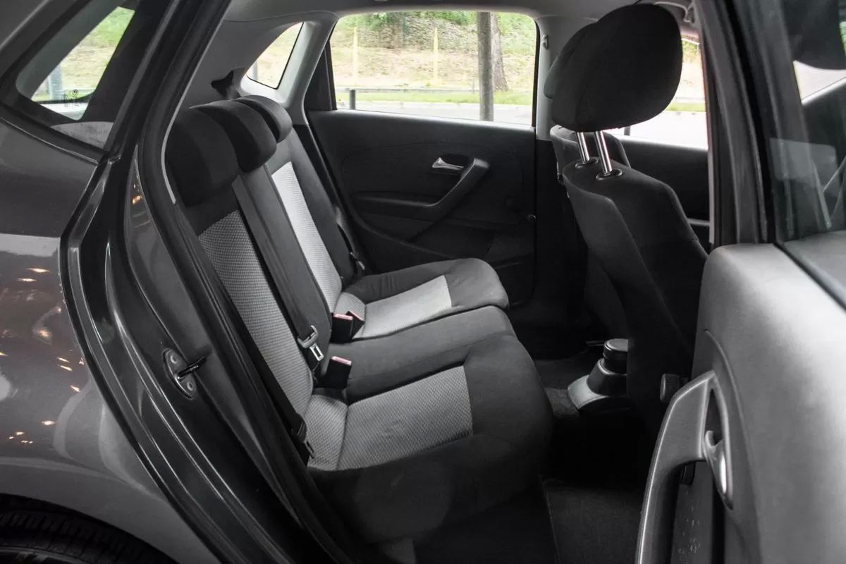 volkswagen-polo-2011-gasolina-1198cc