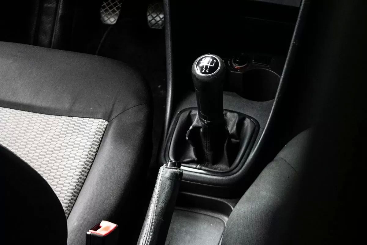 volkswagen-polo-2011-gasolina-1198cc