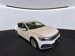 volkswagen-passat-variant-2021-hibrido-1395cc