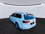 volkswagen-passat-variant-2021-hibrido-1395cc