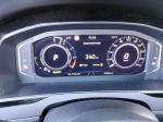 volkswagen-passat-variant-2021-hibrido-1395cc