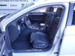 volkswagen-passat-variant-2021-hibrido-1395cc
