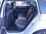 volkswagen-passat-variant-2021-hibrido-1395cc