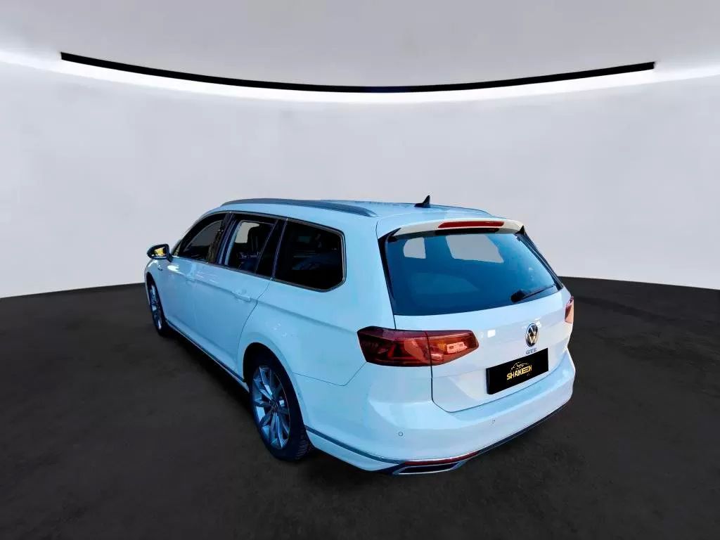 volkswagen-passat-variant-2021-hibrido-1395cc