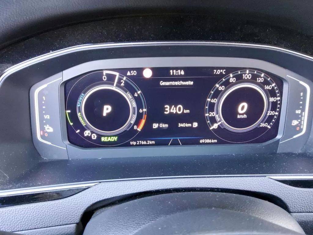 volkswagen-passat-variant-2021-hibrido-1395cc