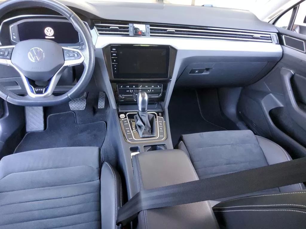 volkswagen-passat-variant-2021-hibrido-1395cc