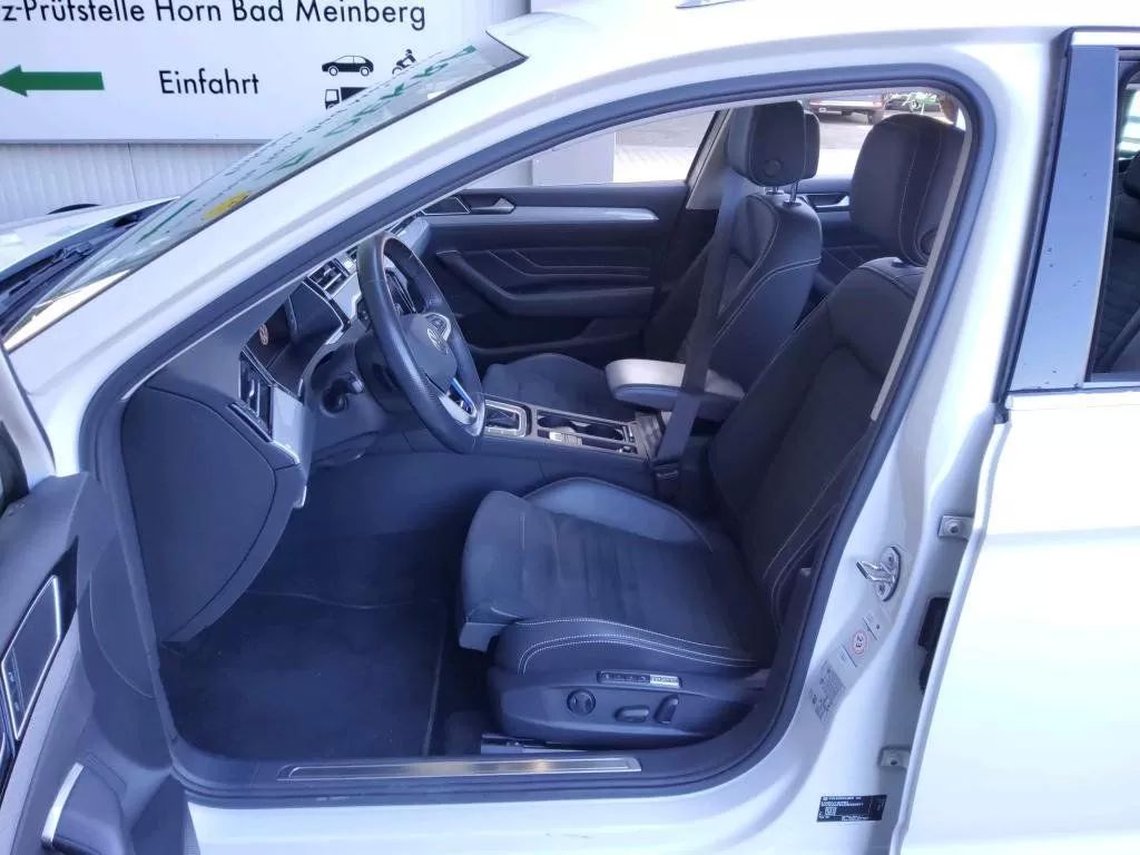 volkswagen-passat-variant-2021-hibrido-1395cc