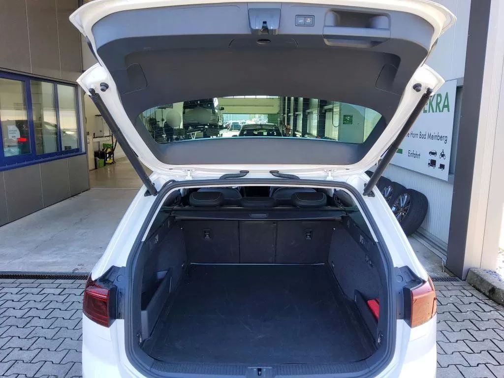 volkswagen-passat-variant-2021-hibrido-1395cc