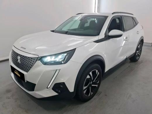peugeot-e-2008-2021-eletrico-0cc